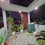 Bán nhà hẻm xe hơi 46m2, 4 tầng 5PN đường Bùi Thị Xuân, Tân Bình - Ảnh thu nhỏ 3