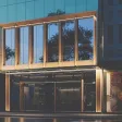Cần bán tòa văn phòng trung tâm Hải Châu, Đà Nẵng - Ảnh thu nhỏ 9