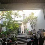 Bán nhà mặt tiền kinh doanh 6x24m, 5PN Tam Hiệp - Ảnh thu nhỏ 2