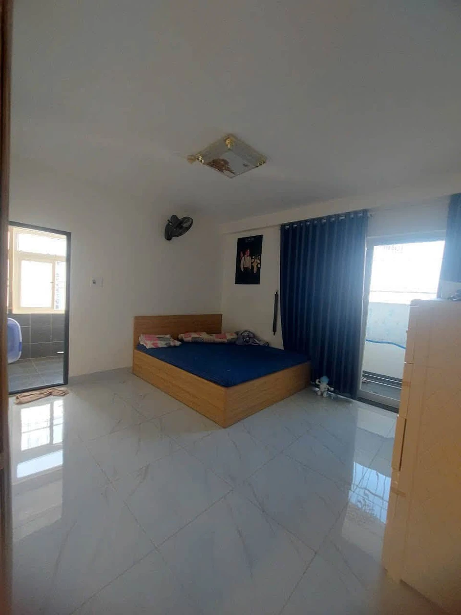 Cho thuê căn hộ Lakeside 77m² 2PN 2WC Tân Bình - Ảnh thu nhỏ 5