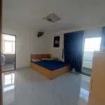 Cho thuê căn hộ Lakeside 77m² 2PN 2WC Tân Bình - Ảnh thu nhỏ 5