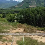 Bán lô đất thổ cư 109m2 Diên Tân, Diên Khánh - Ảnh thu nhỏ 3
