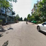 Bán đất nền 105m2 mặt nhựa Nguyễn Thế Lâm Phan Thiết 5.5 tỷ - Ảnh thu nhỏ 1