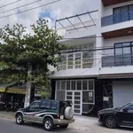Cho thuê nhà mặt tiền Phạm Văn Đồng, 63.4m2, 2PN, Nha Trang - Ảnh thu nhỏ 3
