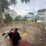 Bán đất mặt tiền đường Lương Nhữ Hộc, KQH Xóm Hành, Phường An Cựu, Huế 150m2 - Ảnh thu nhỏ 3