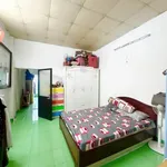Bán nhà hẻm Lê Văn Quới, Bình Tân, 45m2, 2PN, 4.1 tỷ - Ảnh thu nhỏ 3
