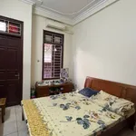 Bán nhà phân lô Giải Phóng 45m2, 5 tầng, mặt tiền 4m, giá 14 tỷ - Ảnh thu nhỏ 4