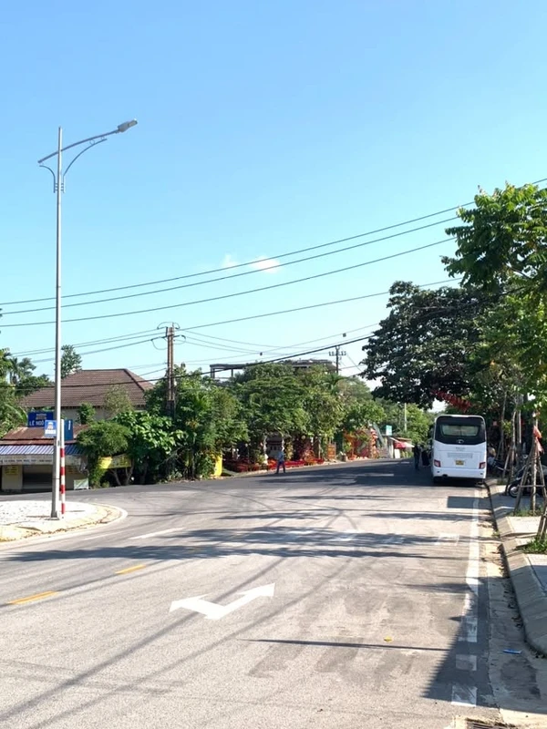 Bán đất 100m2 đầu tư sinh thái Thuỷ Xuân Huế 1 tỷ