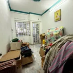 Bán nhà hẻm xe hơi Lạc Long Quân Quận 11, 3 tầng 3,2x13m, giá 6,7 tỷ - Ảnh thu nhỏ 4