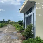 Bán đất Long Hải 150m² 1 tỷ 600, gần biển - Ảnh thu nhỏ 2