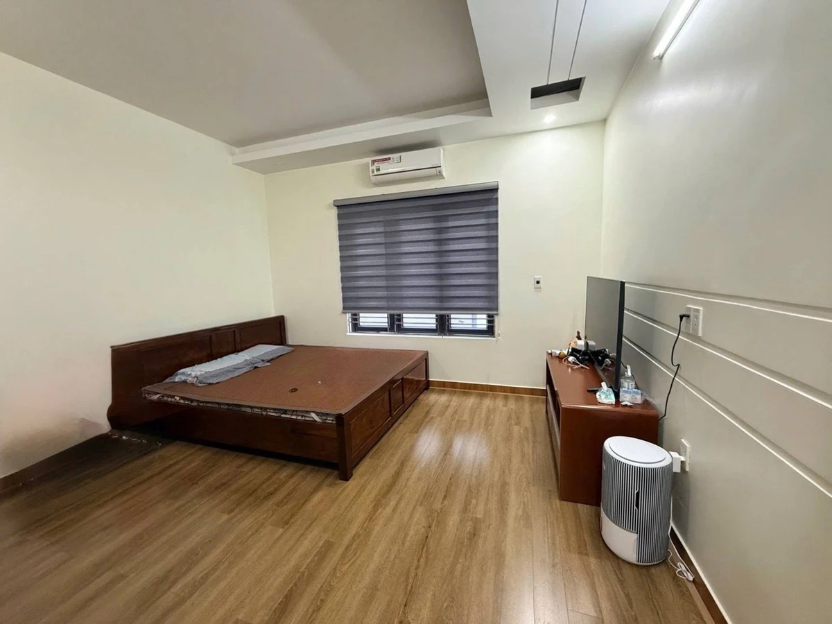 Nhà phố 48m² 3 tầng Thiên Lôi giá hơn 3 tỷ - Ảnh thu nhỏ 3