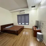 Nhà phố 48m² 3 tầng Thiên Lôi giá hơn 3 tỷ - Ảnh thu nhỏ 3