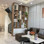 Bán nhà 3PN 105m² Long Khánh Thủ Đức 2.3 tỷ - Ảnh thu nhỏ 3
