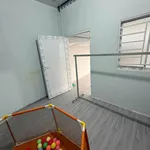 Bán nhà hẻm Quang Trung, Vĩnh Quang 880 triệu, 52.8m² - Ảnh thu nhỏ 5