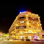 Bán shophouse Regal Maison Phú Yên 154m2 giá 10 tỷ - Ảnh thu nhỏ 1