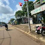 Bán đất Bình Lộc 175m² sổ riêng 700 triệu - Ảnh thu nhỏ 3