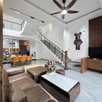 Bán nhà 3 tầng 70m² Lê Văn Sĩ 6 tỷ - Ảnh thu nhỏ 2