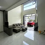 Bán nhà gác lửng 5x19m, 3PN, 2WC Phường Trấn Biên - Ảnh thu nhỏ 2