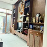 Bán nhà hẻm xe hơi 73m2 đường Tam Châu, gần BV Thủ Đức, 3PN, giá 6,9 tỷ - Ảnh thu nhỏ 5