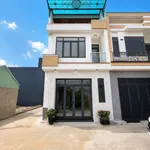 Bán nhà góc 2 mặt tiền 140m2, 3 phòng ngủ tại Biên Hòa, Đồng Nai - Ảnh thu nhỏ 2
