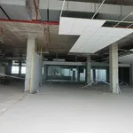 Cho thuê shophouse FLC Quy Nhơn 450m2, 45 triệu/tháng - Ảnh thu nhỏ 3