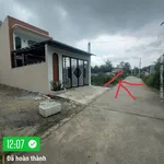 Bán đất Định Hoà 160m² giá 2.29 tỷ - Ảnh thu nhỏ 2