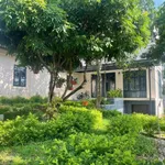 Chuyển nhượng khuôn viên nhà vườn 898m2 full nội thất tại Lương Sơn, Hòa Bình - Ảnh thu nhỏ 1