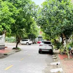 Bán đất 69,8m² đường 10,5m Khu Đô Thị Vạn Lộc, Bình Chánh - Ảnh thu nhỏ 3