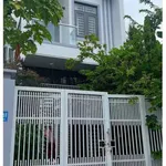 Bán nhà hẻm 142.5m² Xóm Chiếu Nha Trang, 3 tỷ 850 - Ảnh thu nhỏ 1