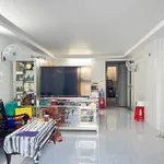 Bán nhà 1 trệt 1 lầu 94m² Bình Đa 3 tỷ 9 - Ảnh thu nhỏ 3