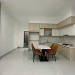 Bán nhà phố Phú Mỹ 78m² 3 phòng ngủ, 3 tỷ 680 triệu - Ảnh thu nhỏ 4