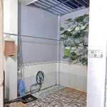 Bán nhà 2PN đường D3, KDC Suối Cam, 120m² - Ảnh thu nhỏ 4