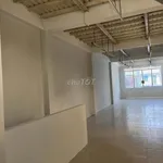 Cho thuê nhà Phạm Anh Bình Tân 88m² 14 triệu/tháng - Ảnh thu nhỏ 3