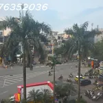 Siêu phẩm sàn văn phòng khu vực trung tâm Nguyễn Lương Bằng, Kim Liên, giá chỉ 320nghìn/m2 - Ảnh thu nhỏ 3