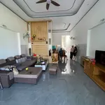 Nhà phố bán Buôn Ma Thuột 5m×37m 3 tỷ 150 Tân An - Ảnh thu nhỏ 1