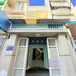 Bán nhà 1 trệt 1 lầu 74m² Đường Ba Cu, Vũng Tàu - Ảnh thu nhỏ 1