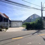 Bán lô đất thổ cư mặt tiền đường nhựa Đại Nẫm, 132m2, giá 1,7 tỷ, Phan Thiết - Ảnh thu nhỏ 3