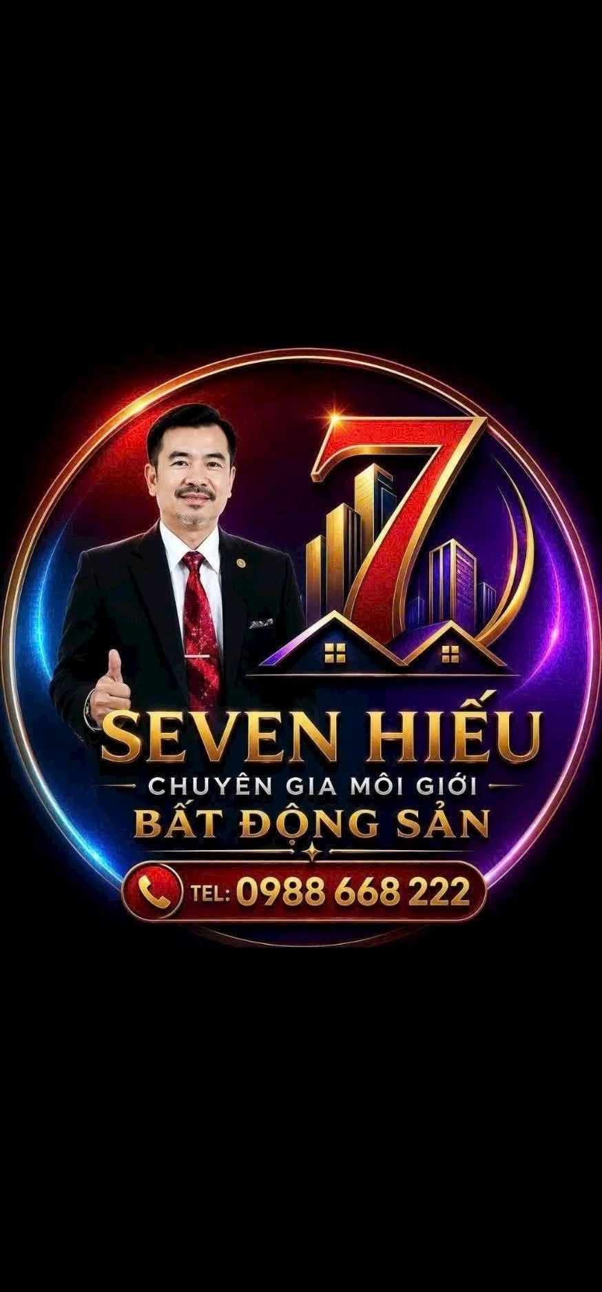 Bán đất tặng nhà 2 tầng mặt tiền Nguyễn Hữu Thọ, 207m², Đà Nẵng - Ảnh 1