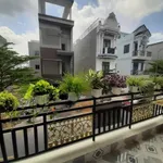 Bán nhà 3 tầng 60m² KDC Phú Hồng Khang, P. An Phú (Thuận An cũ), giá 4,95 tỷ - Ảnh thu nhỏ 5