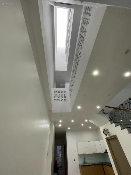 Bán gấp nhà 01 trệt 03 lầu mặt tiền Đường Ninh Bình - P2 - Bạc Liêu giá: 5 tỷ 500 (Thương lượng) - Ảnh thu nhỏ 4