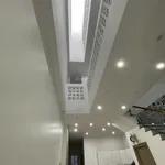 Bán gấp nhà 01 trệt 03 lầu mặt tiền Đường Ninh Bình - P2 - Bạc Liêu giá: 5 tỷ 500 (Thương lượng) - Ảnh thu nhỏ 4