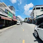 Bán dãy trọ MT chợ Việt Sing An Phú, 150m2, 7,7 tỷ - Ảnh thu nhỏ 2