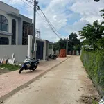 Bán 4 lô đất liền kề 170m² 1 tỷ 150 triệu Long Khánh - Ảnh thu nhỏ 1