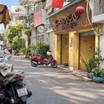 Bán đất 79m² Lê Văn Sỹ, Quận 1 - Ảnh thu nhỏ 3
