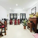 Bán nhà Phú Nhuận 39m² 2 phòng ngủ 6.55 tỷ - Ảnh thu nhỏ 3
