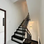 Bán nhà hẻm xe hơi căn góc 58m2 4 tầng 5PN gần chợ Cây Quéo, Bình Thạnh - Ảnh thu nhỏ 5