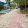 Bán đất thương mại dịch vụ, diện tích 9662m2, Tân Hạnh, Biên Hòa, ĐN - Ảnh thu nhỏ 25