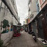 Bán shophouse 96m² 13PN Quận 4 – 12 tỷ - Ảnh thu nhỏ 2
