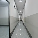 Nhà bán Bình Long, Bình Tân, 175m², 3 phòng ngủ, 1 tỷ 99 triệu - Ảnh thu nhỏ 4