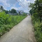 Bán đất Gò Công Đông 102 m² 189 triệu - Ảnh thu nhỏ 2